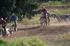 KVK Březová 22.9.2007 172